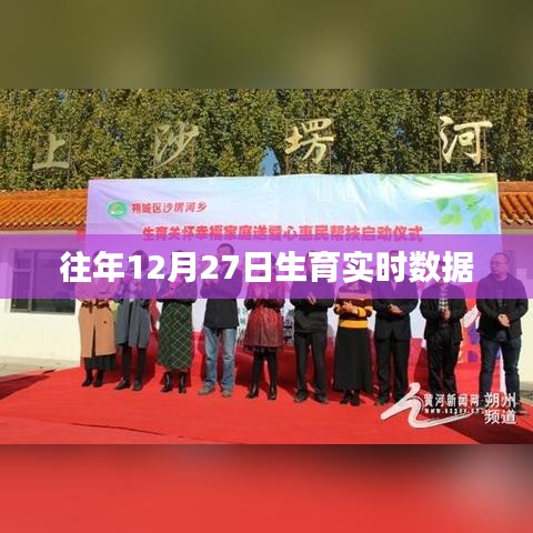 往年12月27日生育統(tǒng)計數(shù)據(jù)概覽