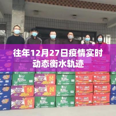 衡水疫情軌跡實(shí)時動態(tài)通報，歷年12月27日情況分析