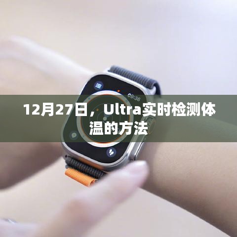 2024年12月29日 第17頁
