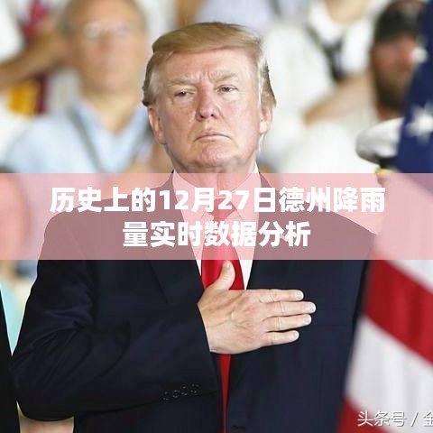 德州歷史降雨數(shù)據(jù)，實時分析12月27日降雨量