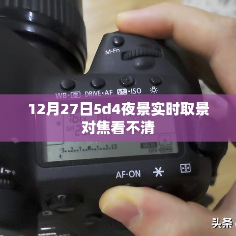 2024年12月30日 第3頁(yè)