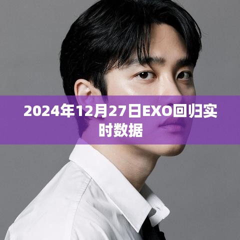 EXO回歸實(shí)時(shí)數(shù)據(jù)曝光，2024年回歸盛況揭秘