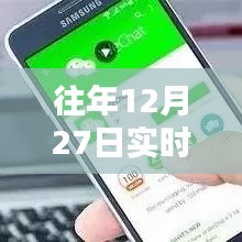 語音軟件實時克隆歷年分析，歷年克隆語音軟件發(fā)展趨勢