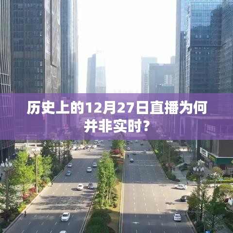 第6頁(yè)