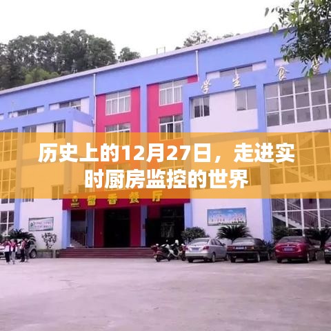第5頁