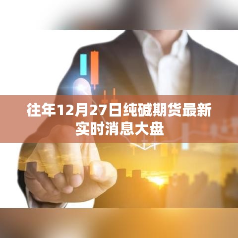 純堿期貨實(shí)時(shí)行情消息大盤(pán)分析（往年12月27日）