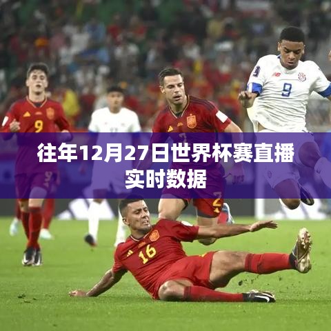 世界杯賽直播歷年數(shù)據(jù)回顧，歷年世界杯賽直播實(shí)時(shí)數(shù)據(jù)解析