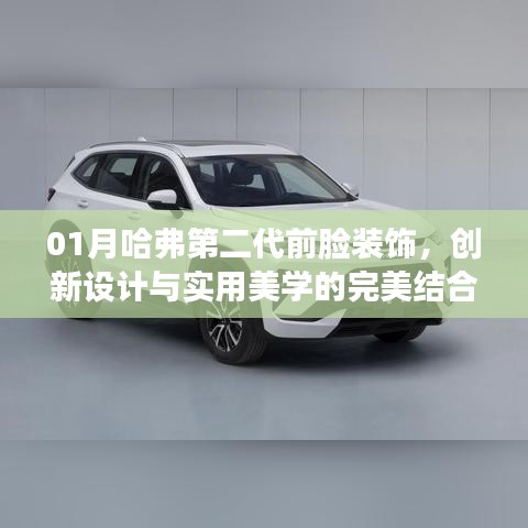 樸素?zé)o華 第2頁