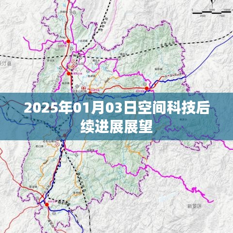避實(shí)就虛 第2頁