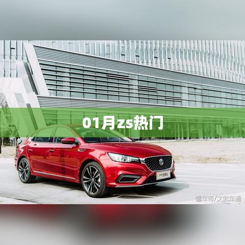最新熱門趨勢(shì)，ZS一月熱議焦點(diǎn)