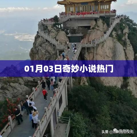 奇妙小說(shuō)熱門榜單揭曉，最新更新?lián)屜瓤矗ㄈ掌冢?1月03日）