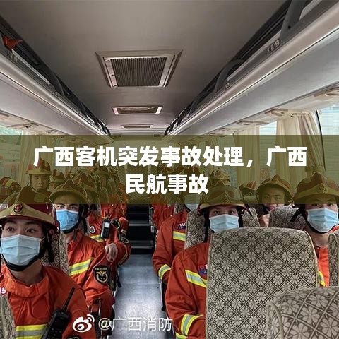 廣西客機突發(fā)事故處理，廣西民航事故
