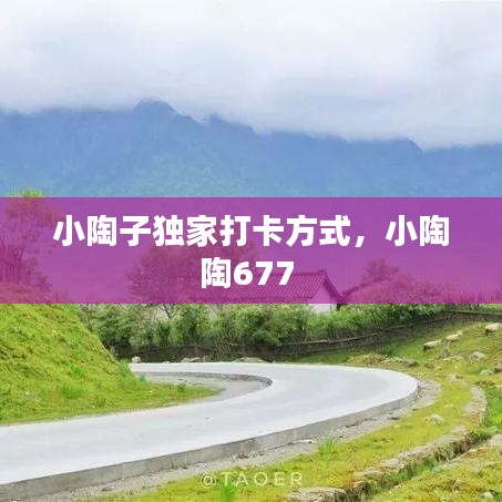 落土飛巖 第2頁