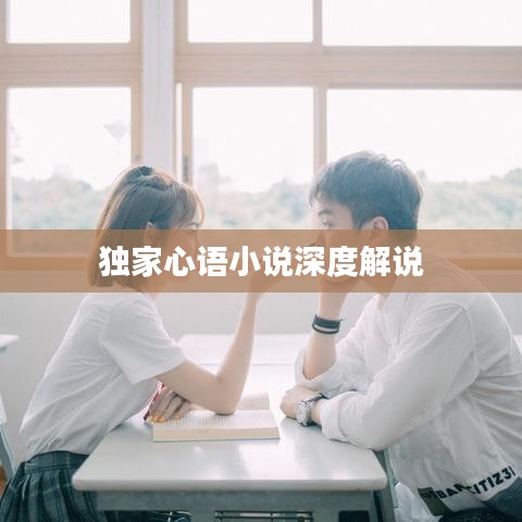 獨(dú)家心語小說深度解說