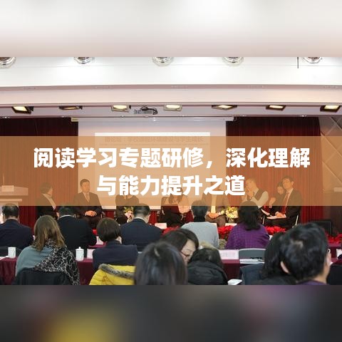 聯(lián)系我們 第72頁