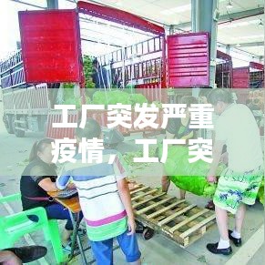 工廠突發(fā)嚴(yán)重疫情，工廠突發(fā)疫情應(yīng)急預(yù)案