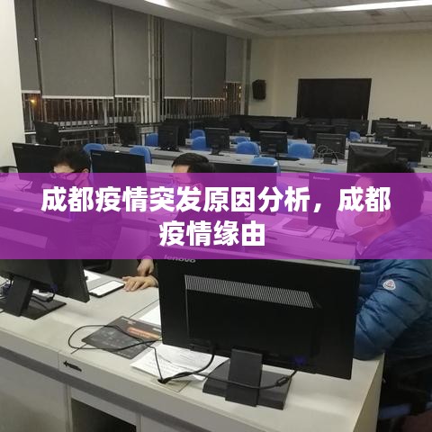 成都疫情突發(fā)原因分析，成都疫情緣由