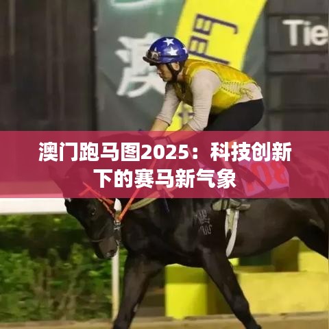 秀外慧中 第2頁