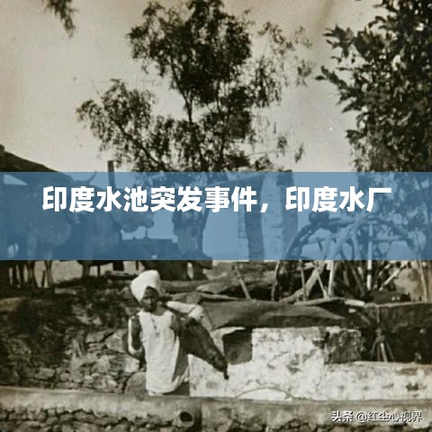 印度水池突發(fā)事件，印度水廠 