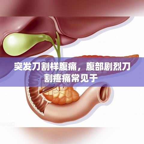 無邊無際 第2頁