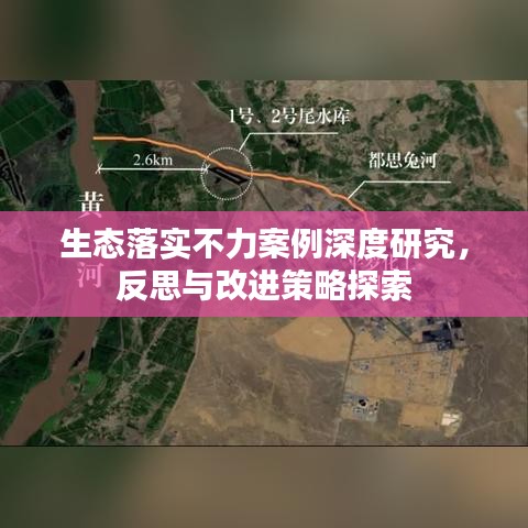 生態(tài)落實(shí)不力案例深度研究，反思與改進(jìn)策略探索