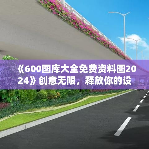 《600圖庫大全免費資料圖2024》創(chuàng)意無限，釋放你的設計潛能