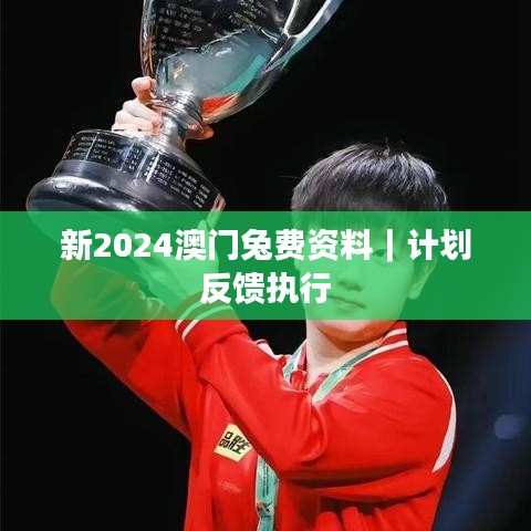 新2024澳門兔費資料｜計劃反饋執(zhí)行