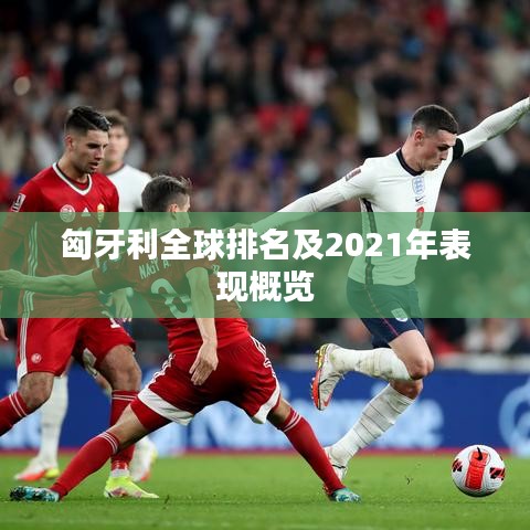 匈牙利全球排名及2021年表現(xiàn)概覽
