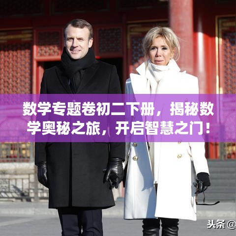 數(shù)學(xué)專題卷初二下冊，揭秘?cái)?shù)學(xué)奧秘之旅，開啟智慧之門！