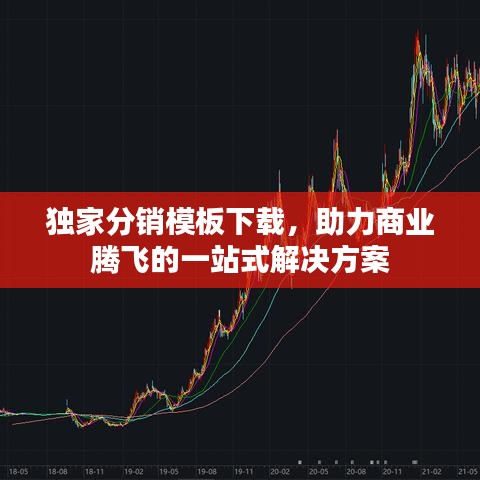 獨家分銷模板下載，助力商業(yè)騰飛的一站式解決方案