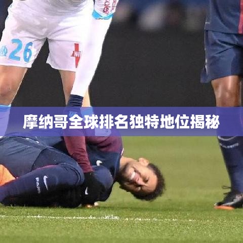 2025年1月 第5頁(yè)