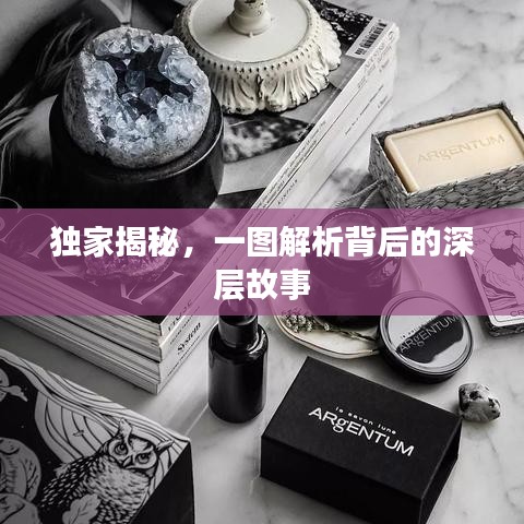 獨(dú)家揭秘，一圖解析背后的深層故事