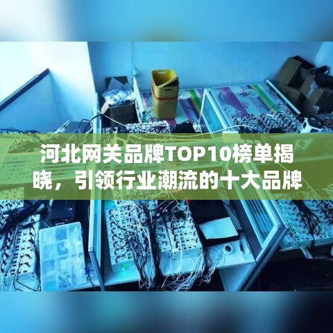河北網(wǎng)關(guān)品牌TOP10榜單揭曉，引領(lǐng)行業(yè)潮流的十大品牌