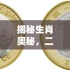 揭秘生肖奧秘，二十四歲屬相揭曉！