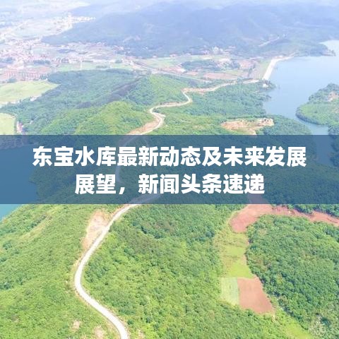 東寶水庫最新動(dòng)態(tài)及未來發(fā)展展望，新聞?lì)^條速遞