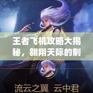 王者飛機(jī)攻略大揭秘，翱翔天際的制勝秘訣！