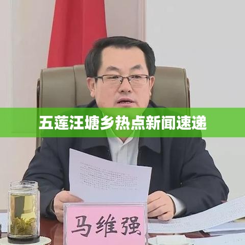 五蓮?fù)籼拎l(xiāng)熱點新聞速遞