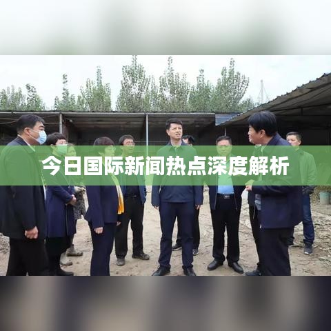 鳶飛戾天