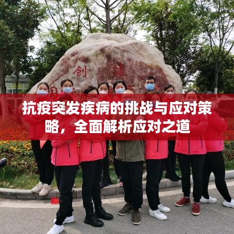 抗疫突發(fā)疾病的挑戰(zhàn)與應對策略，全面解析應對之道
