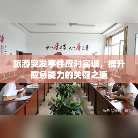 旅游突發(fā)事件應(yīng)對(duì)實(shí)訓(xùn)，提升應(yīng)急能力的關(guān)鍵之道