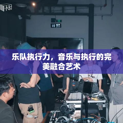 2025年2月 第9頁