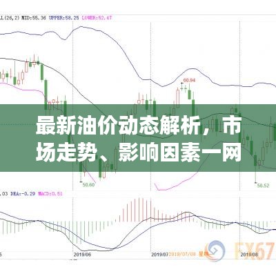 最新油價(jià)動(dòng)態(tài)解析，市場(chǎng)走勢(shì)、影響因素一網(wǎng)打盡！