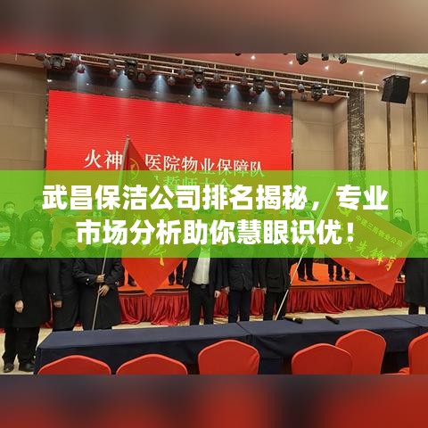 在線留言 第14頁