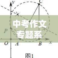 中考作文專題系列，策略解析、技巧實戰(zhàn)與實踐經(jīng)驗分享