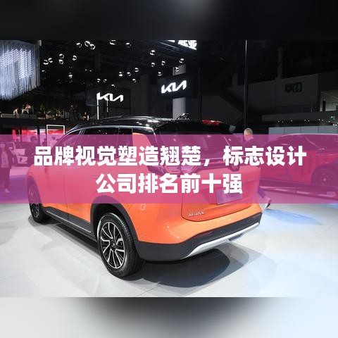 品牌視覺塑造翹楚，標(biāo)志設(shè)計(jì)公司排名前十強(qiáng)