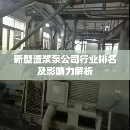 下載中心 第14頁