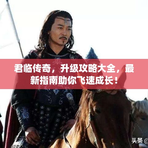 產品中心 第13頁