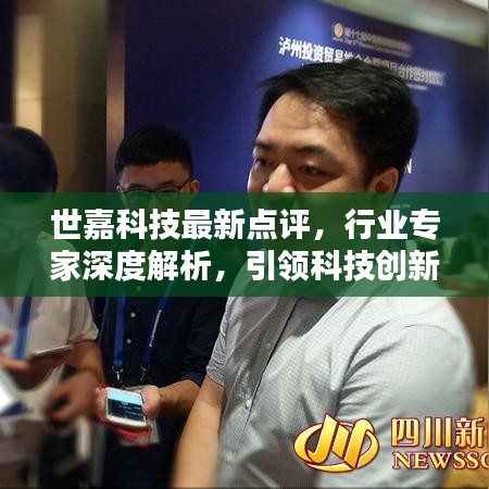世嘉科技最新點(diǎn)評，行業(yè)專家深度解析，引領(lǐng)科技創(chuàng)新之路