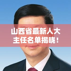 第109頁