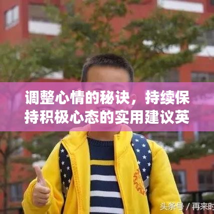第107頁(yè)